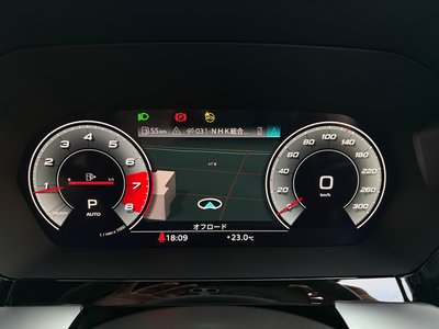 2024 AUDI S3 SPORTBACK 缩略图 58