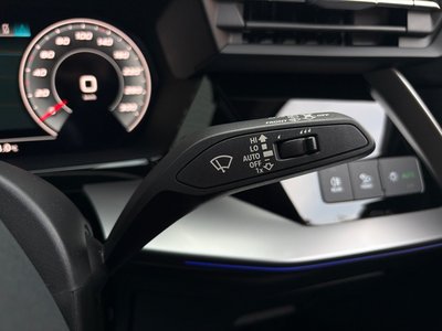2024 AUDI S3 SPORTBACK 缩略图 57