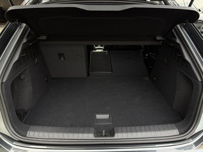 2024 AUDI S3 SPORTBACK 缩略图 74