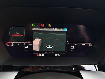 2024 AUDI S3 SPORTBACK 缩略图 61