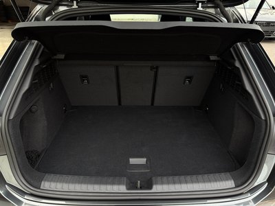 2024 AUDI S3 SPORTBACK 缩略图 73