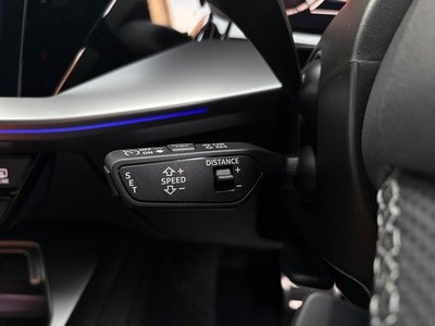 2024 AUDI S3 SPORTBACK 缩略图 56