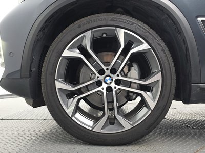 BMW X5 - 6