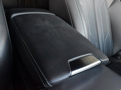 صورة مصغرة 30 لـ 2019 AUDI A7 SPORTBACK