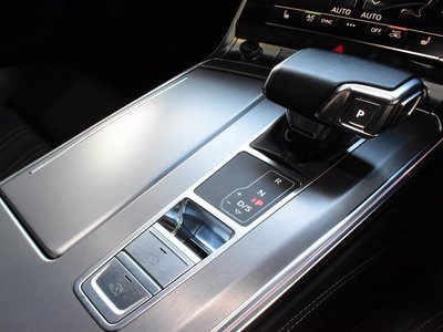 صورة مصغرة 29 لـ 2019 AUDI A7 SPORTBACK