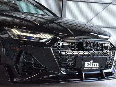 صورة مصغرة 62 لـ 2019 AUDI A7 SPORTBACK