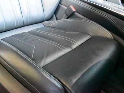 صورة مصغرة 21 لـ 2019 AUDI A7 SPORTBACK