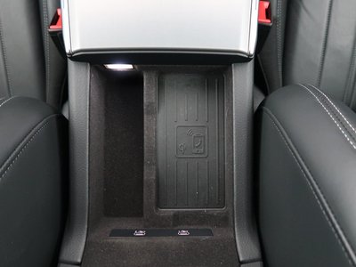 صورة مصغرة 14 لـ 2023 AUDI A7 SPORTBACK