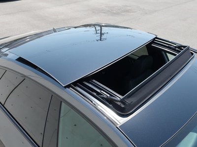 صورة مصغرة 15 لـ 2023 AUDI A7 SPORTBACK