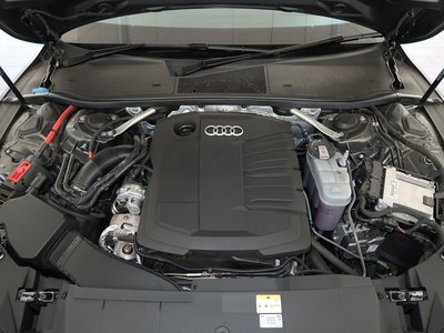 صورة مصغرة 16 لـ 2023 AUDI A7 SPORTBACK