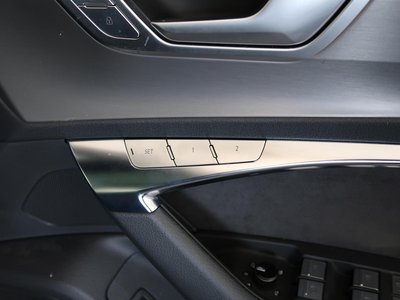 صورة مصغرة 11 لـ 2023 AUDI A7 SPORTBACK