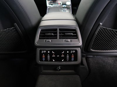 صورة مصغرة 13 لـ 2023 AUDI A7 SPORTBACK