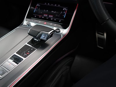 صورة مصغرة 12 لـ 2023 AUDI A7 SPORTBACK