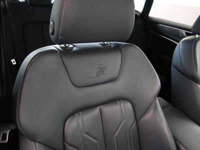 AUDI A7 SPORTBACK - 10