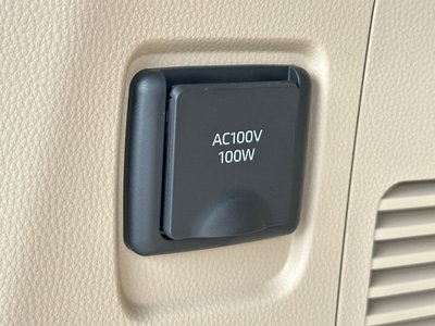 2025 Toyota LAND CRUISER 300 — миниатюра 71
