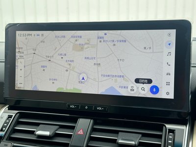 2025 Toyota LAND CRUISER 300 — миниатюра 47