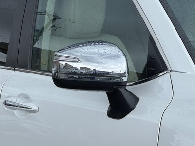 2025 Toyota LAND CRUISER 300 — миниатюра 14