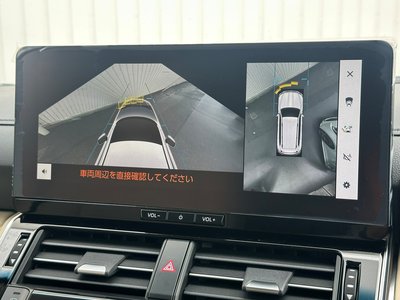 2025 Toyota LAND CRUISER 300 — миниатюра 54