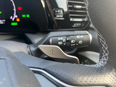 2023 Lexus NX 缩略图 28