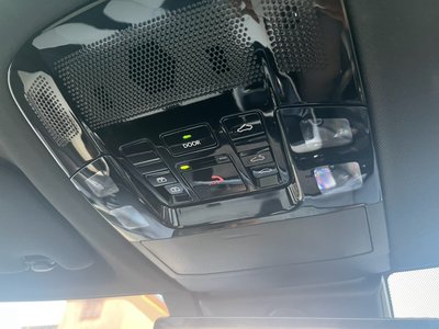 2023 Lexus NX 缩略图 41