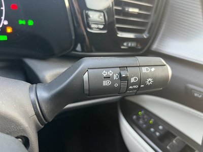 2023 Lexus NX 缩略图 30