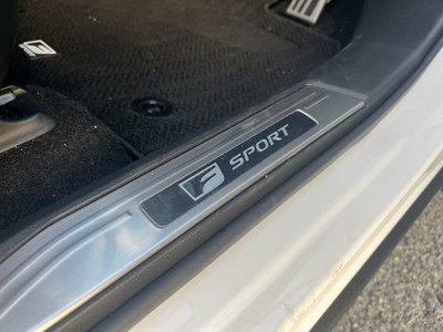 2023 Lexus NX 缩略图 38