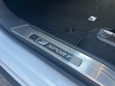 2023 Lexus NX 缩略图 57