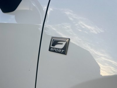 2023 Lexus NX 缩略图 66