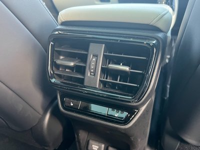 2023 Lexus NX 缩略图 54