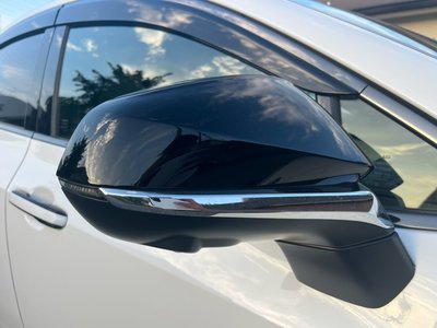 2023 Lexus NX 缩略图 67