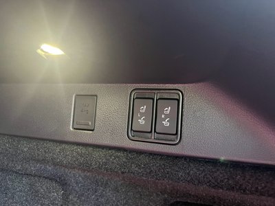 2023 Lexus NX 缩略图 52