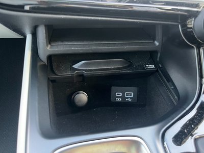 2023 Lexus NX 缩略图 49