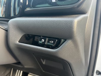 2023 Lexus NX 缩略图 39