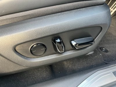 2023 Lexus NX 缩略图 37