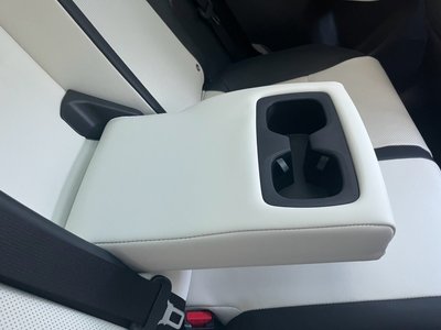 2023 Lexus NX 缩略图 55