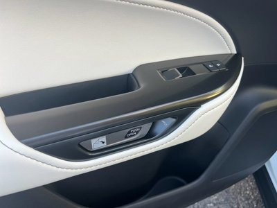 2023 Lexus NX 缩略图 58