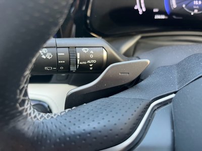 2023 Lexus NX 缩略图 29