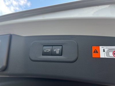 2023 Lexus NX 缩略图 53