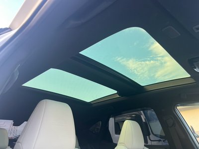 2023 Lexus NX 缩略图 72