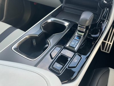 2023 Lexus NX 缩略图 51