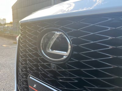 2023 Lexus NX 缩略图 65