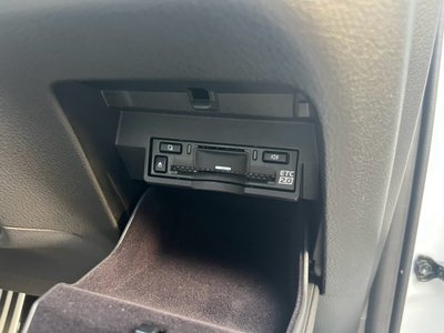 2023 Lexus NX 缩略图 40