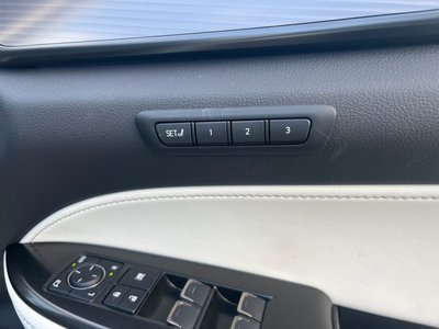 2023 Lexus NX 缩略图 36