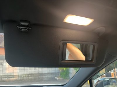 2023 Lexus NX 缩略图 42