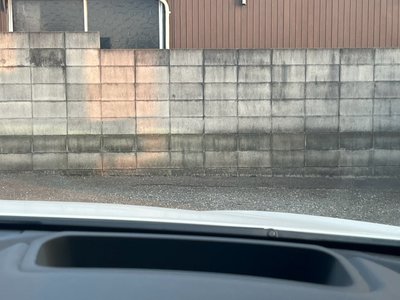 2023 Lexus NX 缩略图 33