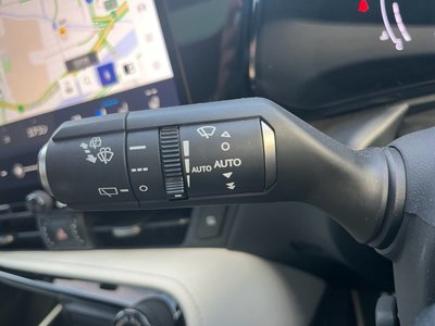 2023 Lexus NX 缩略图 31