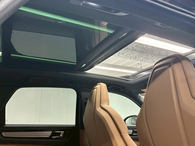 PORSCHE CAYENNE - 2