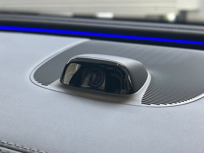 Thumbnail 43