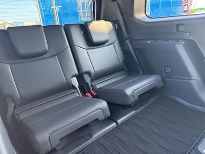 صورة مصغرة 38 لـ 2024 Toyota LAND CRUISER 250