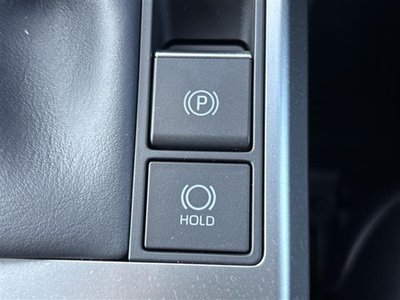 صورة مصغرة 23 لـ 2024 Toyota LAND CRUISER 250